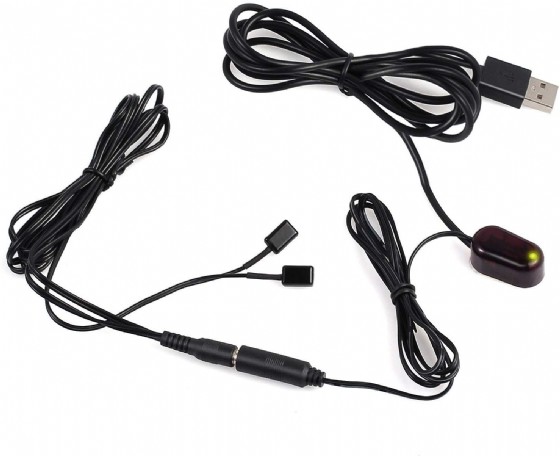 ���� ������ ���� ������� EAZO IR3000-2