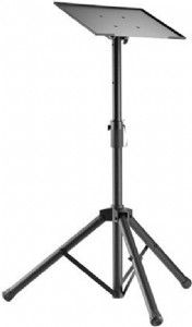 ���� ����� ����� �� ���� ���� EAZO T-PRO