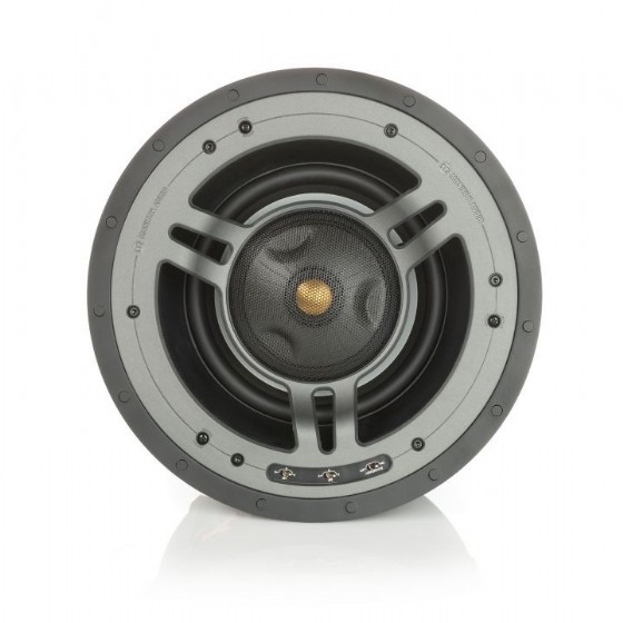 ����� 3WAY ���� MONITOR AUDIO CPCT380IDC