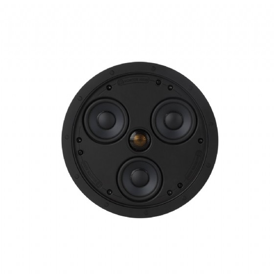 ����� ���� �� ������ MONITO AUDIO CSS230