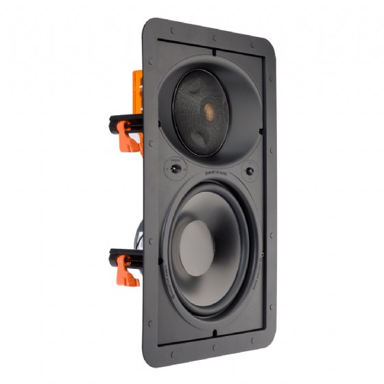 ����� 3WAY ���� MONITOR AUDIO W280IDC