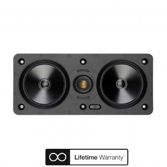 ����� ���� LCR �����  MONITOR AUDIO W250LCR