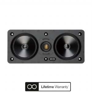 ����� ���� LCR �����  MONITOR AUDIO W250LCR