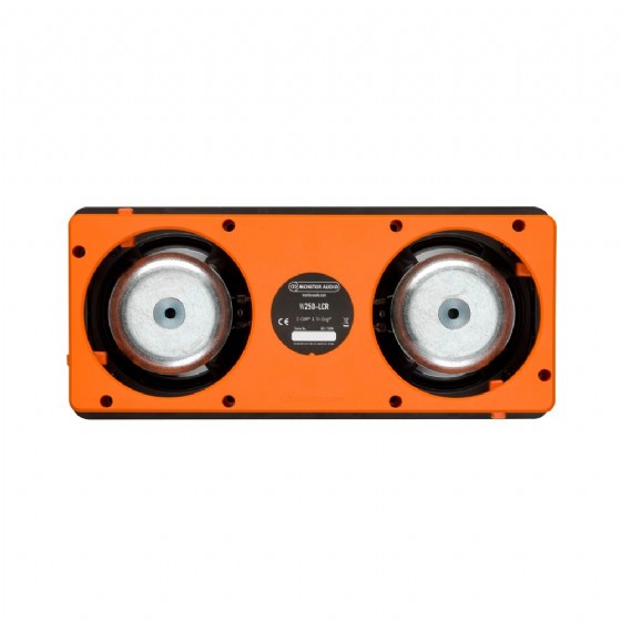 ����� ���� LCR �����  MONITOR AUDIO W250LCR