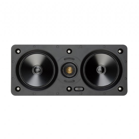����� ���� LCR �����  MONITOR AUDIO W250LCR