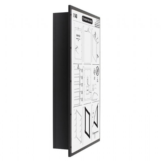 ����� ����  MONITOR AUDIO IV140