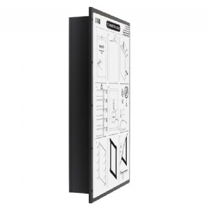 ����� ����  MONITOR AUDIO IV140