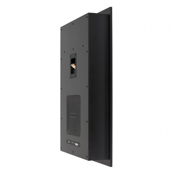 ����� ����  MONITOR AUDIO IV140