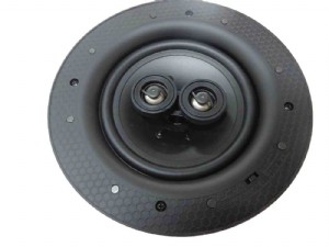 ����� ���������� ���� SHEAR CSFR65T2