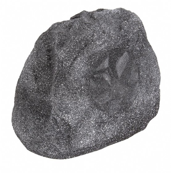 ����� ��� ������ 8 ����  SHEAR ODRROCK800DG
