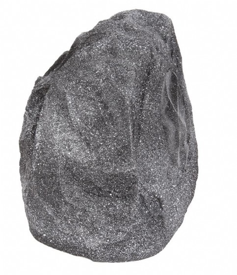 ����� ��� ������ 8 ����  SHEAR ODRROCK800DG