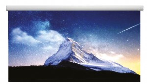 ��� ����� ����� ����� 194X121 �"� ������ 16:10   Best Vision Anatolia