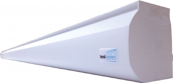 ��� ����� �����  ����� 244X153 �"� ������ 16:10  Best Vision Anatolia