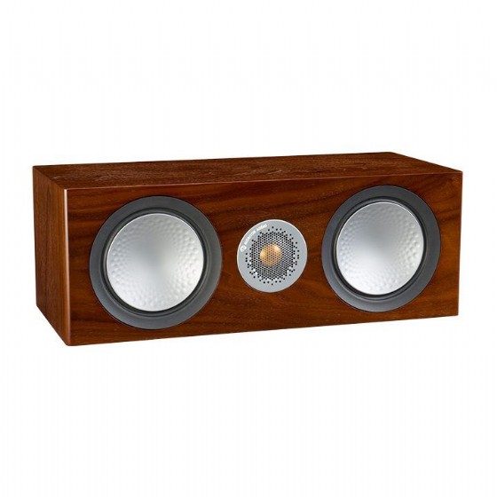 ����� ���� MONITOR AUDIO SILVER C150