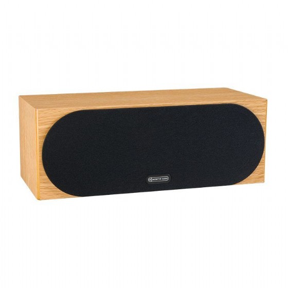 ����� ���� MONITOR AUDIO SILVER C150