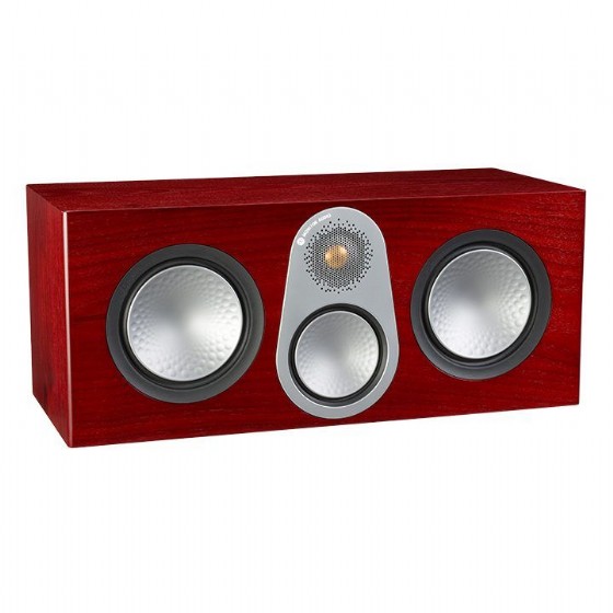 ����� ���� MONITOR AUDIO SILVER C350