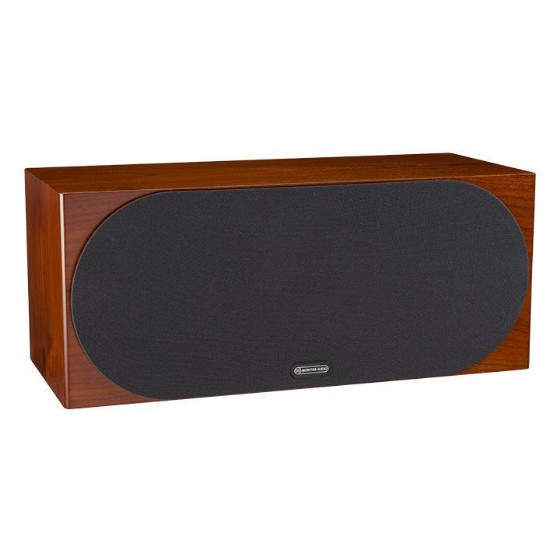����� ���� MONITOR AUDIO SILVER C350