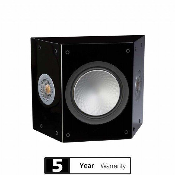 ��� ������� ������ MONITOR AUDIO SILVERFX