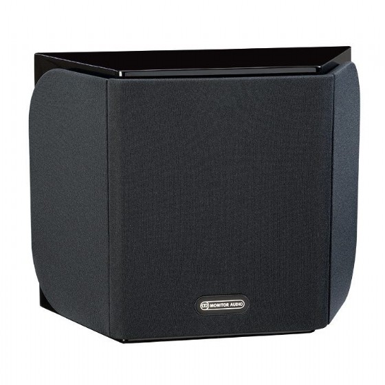 ��� ������� ������ MONITOR AUDIO SILVERFX