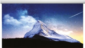 ��� ����� ����� ����� 194X104 �"�  ������ 16:9  Best Vision Anatolia