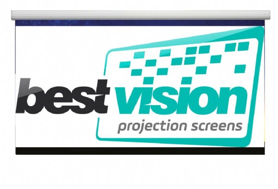 ��� ����� ����� ����� 244X137 �"�  Best Vision Anatolia ������ 16:9