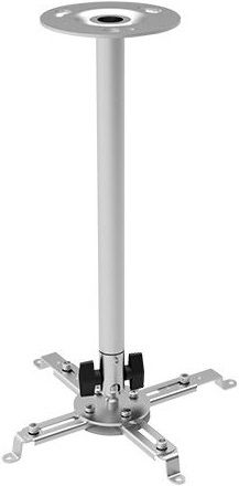       - CT-STAND SBBDC