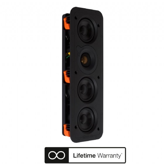 ����� ���� �� ������ MONITO AUDIO WSS130