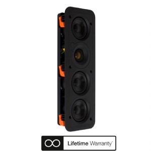 ����� ���� �� ������ MONITO AUDIO WSS130