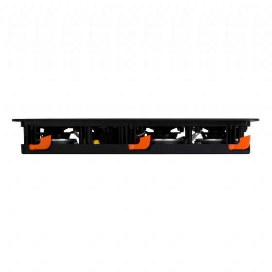 ����� ���� �� ������ MONITO AUDIO WSS130