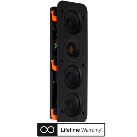 ����� ���� �� ������ MONITO AUDIO WSS230