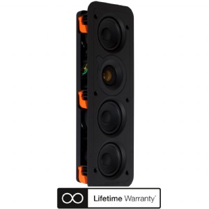 ����� ���� �� ������ MONITO AUDIO WSS230
