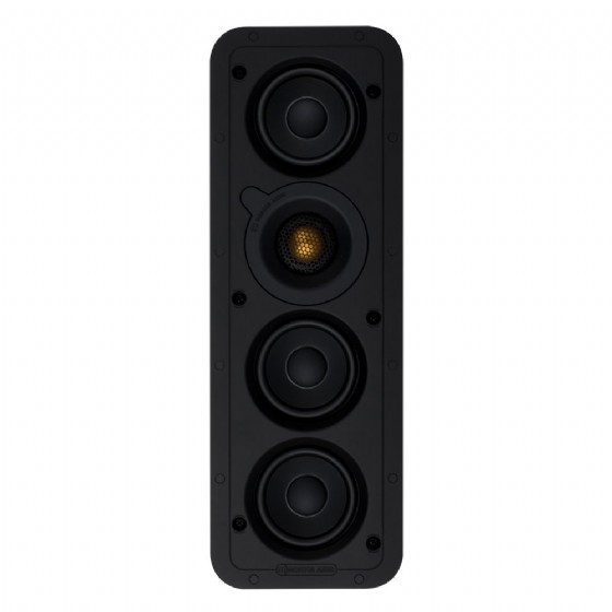 ����� ���� �� ������ MONITO AUDIO WSS230