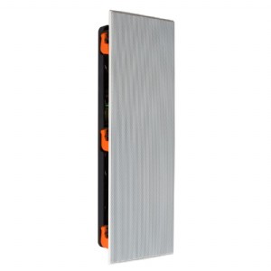 ����� ���� �� ������ MONITO AUDIO WSS430