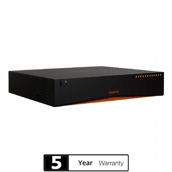 ���� 12 ������  MONITOR AUDIO IA60-12