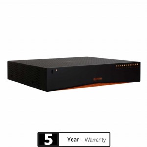 ���� 12 ������  MONITOR AUDIO IA60-12