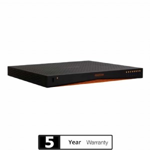���� 8 ������  MONITOR AUDIO IA150-8C