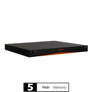 ���� 8 ������  MONITOR AUDIO IA200-2C