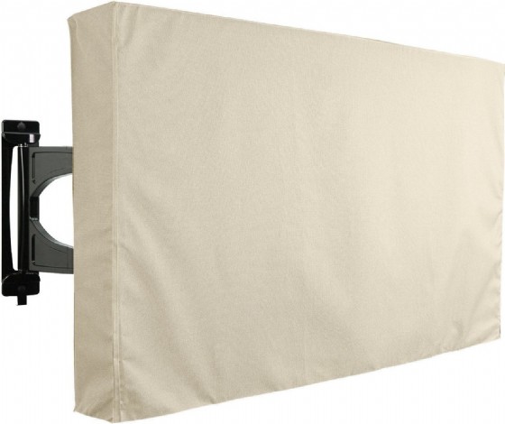 ����� ���� ��� ���� �� 65" EAZO TVC XL