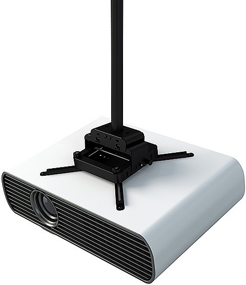 ���� ���� ������� �� 70 �"� B-TECH BT893
