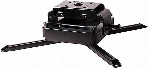 ���� ���� ������� �� 70 �"� B-TECH BT893