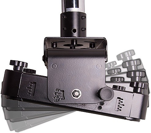 ���� ���� ������� �� 70 �"� B-TECH BT893