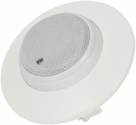 ���� ���� �������� �������� Gallo Acoustics