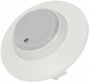 ���� ���� �������� �������� Gallo Acoustics