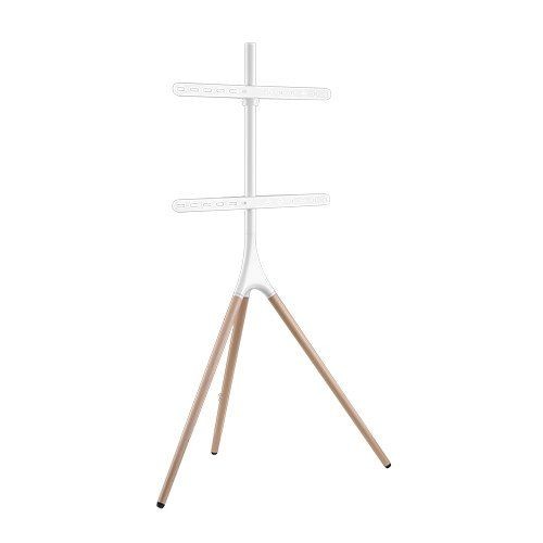 ���� �������� ������ CT-STAND FS666