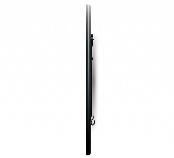 ���� ����� ���� ��� ������ ���� ���:B-TECH BT8200