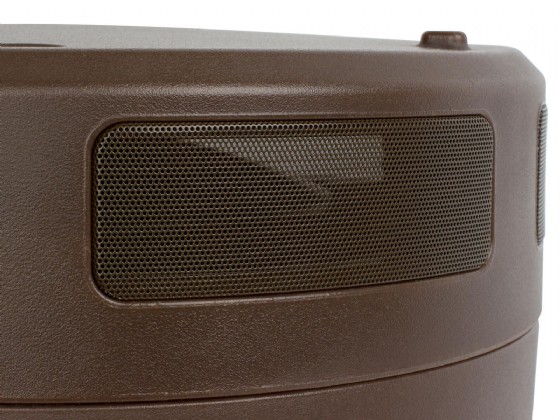 ��� ���� ���� ��� MONITOR AUDIO CLGW10