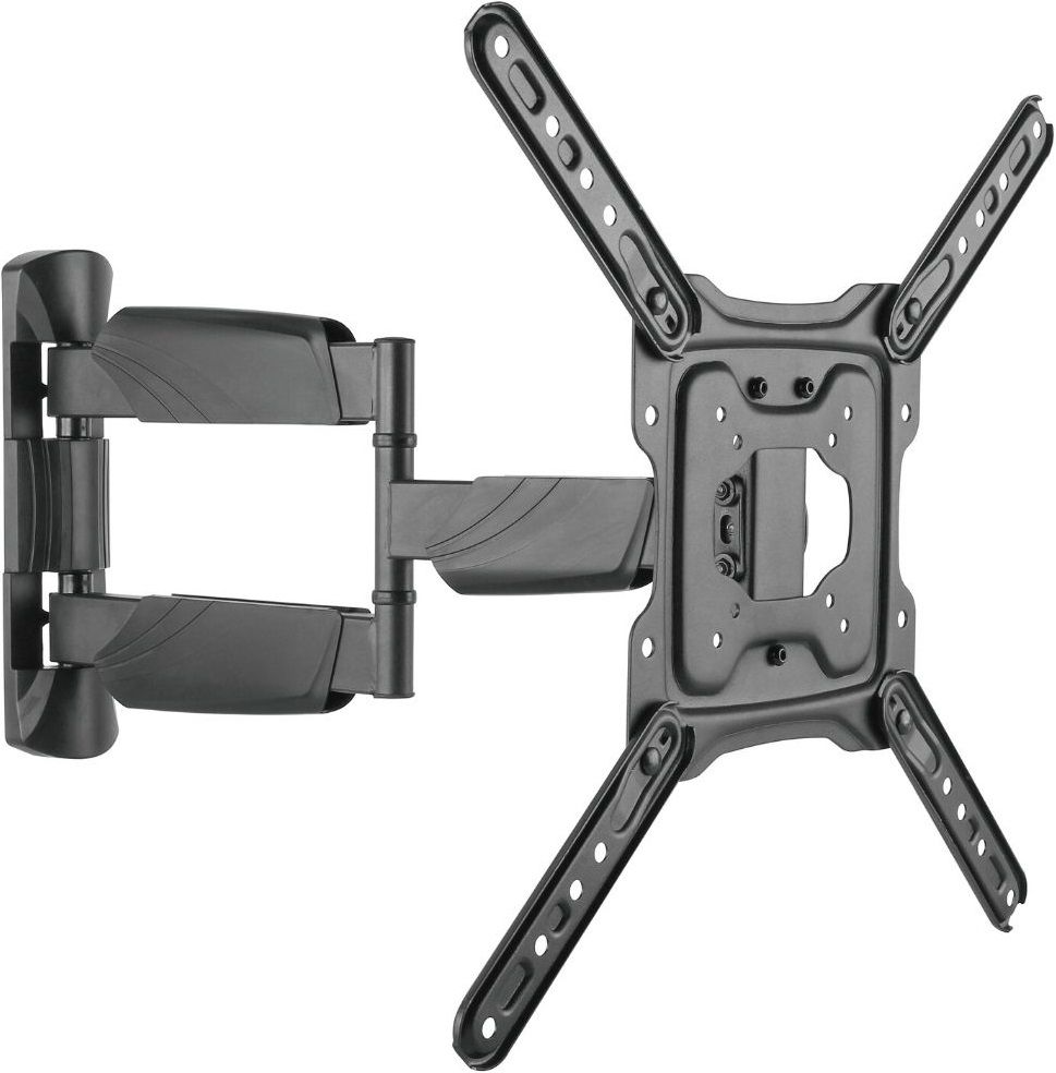 זרוע מפרקית לטלוויזיה - Eazo PRO4460