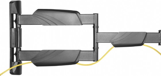 ���� ������ ��������� EAZO PRO4460