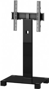 מעמד תלייה מעוצב לטלוויזיה SONOROUS PL2510 סונורוס מעמד תלייה מעוצב לטלוויזיה SONOROUS PL2510 סונורוס