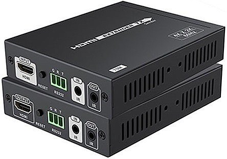 ����� HDMI ��������� 4K �� 70 ���